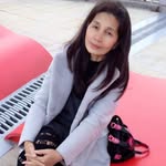 Wen Xin Chen - @xinwenchen0108 - Instagram