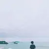 wilsonxxxchen - @xinwenchen3 - TikTok