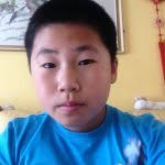 Xinwen Chen - @adrianchenpower - Instagram