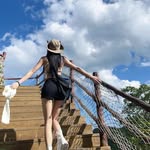 Xinwen Chen - @xinwenchenchen - Instagram