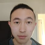 XINWEN CHEN - @xwchen0103 - Instagram