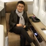 Xinwen Chen - @xinwen.chen.1004 - Instagram