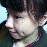 Xinwen Chen - @axinxinxinwen - Instagram