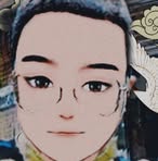 XinWen Chen - Facebook