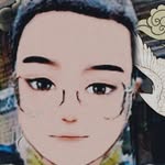 XinWen Chen - @cck0935186312 - Instagram