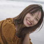 Xinwen Chen - @xinwen.chen.775 - Instagram