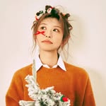 Xinwen Chen - @snoopyxinwen - Instagram