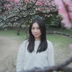 Xinwen Chen - Facebook