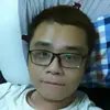 XinWen Chen - @xinwenchen1 - TikTok