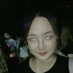 Xinwen Chen - @jaxwne_cj09 - Instagram