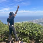 Xinwen Chen - @xinwen821 - Instagram