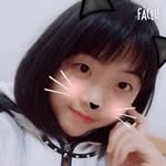 陈雯昕 - @xinwenchen3 - Instagram