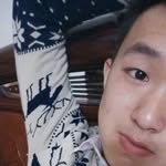 @xinwenchen_ - Instagram