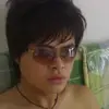 xw - @xinwenchen923 - TikTok