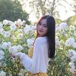 Du Xinyi - @xinyi_du22 - Instagram