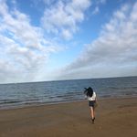 Miss_lizzy - @xinyi.du - Instagram
