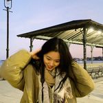 Shirley. Xinyi Du - @shirley.aduuu - Instagram