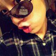 Xinyi  DU - @violadudu - Instagram