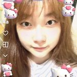 Xinyi Du - @xinyi7387 - Instagram
