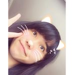 杜欣怡 - @xinyi_du - Instagram