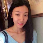 Xinyi DU - @xinyid - Instagram