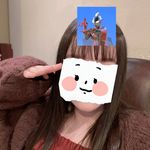 Xinyi Du - @xiaoxiao_duu - Instagram