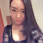 Xinyi Du - @xin1du123 - Instagram