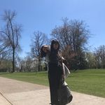 xinyi du - @catcatdoo_xinyi - Instagram