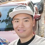 Xinyi Du - @1812nachfolger - Instagram