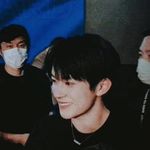 Xinyi Du - @xinyidu401 - Instagram