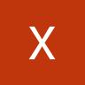 Xinyi Du - @xinyidu6 - TikTok