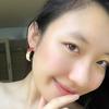 Xinyi DU - @dxy735832482 - TikTok