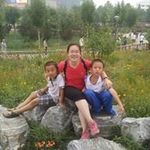 XinYi Du - @xinyi_du_xinyi - Instagram