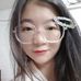 Xinyi Du - Facebook