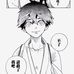 Xinyi Du - Facebook