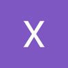xinyidu7 - @xinyidu7 - TikTok