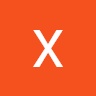 Xinyin Du - @xinyindu - TikTok