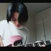 Bbbbbb - @xinyuechen37 - TikTok