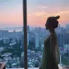 Chen xinyue - @chenxinyue23 - TikTok