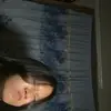 小月🌕⭐ - @chen_xinyue - TikTok