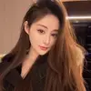 chenxinyue - @chenxinyue32 - TikTok