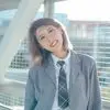 Cindy@moon - @xinyuechen36 - TikTok