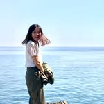 陳欣悦 - @xinyue___chen - Instagram