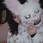Xinyue Chen - @lisachen333 - Instagram