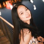Xinyue Chen - Facebook