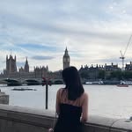 Xinyue Chen - @flora__cxy - Instagram