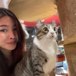 Xinyue Chen - @ccyy.31 - Instagram
