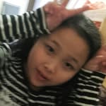 Xinyue Chen - @xinyue.chen0517 - Instagram