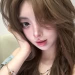XinYue Chen🪡🦋 - @thea09290816 - Instagram