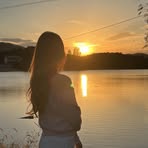 Xinyue Chen - Facebook